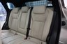 USED 2018 18 LAND ROVER RANGE ROVER EVOQUE 2.0 SD4 HSE DYNAMIC LUX 5d 238 BHP 