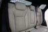 USED 2018 18 LAND ROVER RANGE ROVER EVOQUE 2.0 SD4 HSE DYNAMIC LUX 5d 238 BHP 