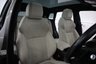 USED 2018 18 LAND ROVER RANGE ROVER EVOQUE 2.0 SD4 HSE DYNAMIC LUX 5d 238 BHP 