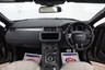 USED 2018 18 LAND ROVER RANGE ROVER EVOQUE 2.0 SD4 HSE DYNAMIC LUX 5d 238 BHP 