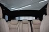 USED 2018 18 LAND ROVER RANGE ROVER EVOQUE 2.0 SD4 HSE DYNAMIC LUX 5d 238 BHP 