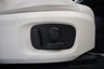 USED 2018 18 LAND ROVER RANGE ROVER EVOQUE 2.0 SD4 HSE DYNAMIC LUX 5d 238 BHP 