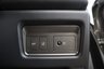 USED 2018 18 LAND ROVER RANGE ROVER EVOQUE 2.0 SD4 HSE DYNAMIC LUX 5d 238 BHP 