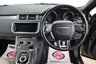 USED 2018 18 LAND ROVER RANGE ROVER EVOQUE 2.0 SD4 HSE DYNAMIC LUX 5d 238 BHP 