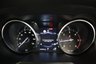 USED 2018 18 LAND ROVER RANGE ROVER EVOQUE 2.0 SD4 HSE DYNAMIC LUX 5d 238 BHP 