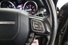 USED 2018 18 LAND ROVER RANGE ROVER EVOQUE 2.0 SD4 HSE DYNAMIC LUX 5d 238 BHP 