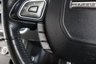 USED 2018 18 LAND ROVER RANGE ROVER EVOQUE 2.0 SD4 HSE DYNAMIC LUX 5d 238 BHP 