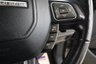 USED 2018 18 LAND ROVER RANGE ROVER EVOQUE 2.0 SD4 HSE DYNAMIC LUX 5d 238 BHP 