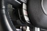 USED 2018 18 LAND ROVER RANGE ROVER EVOQUE 2.0 SD4 HSE DYNAMIC LUX 5d 238 BHP 