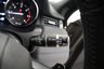 USED 2018 18 LAND ROVER RANGE ROVER EVOQUE 2.0 SD4 HSE DYNAMIC LUX 5d 238 BHP 