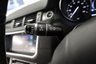 USED 2018 18 LAND ROVER RANGE ROVER EVOQUE 2.0 SD4 HSE DYNAMIC LUX 5d 238 BHP 