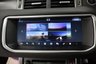 USED 2018 18 LAND ROVER RANGE ROVER EVOQUE 2.0 SD4 HSE DYNAMIC LUX 5d 238 BHP 