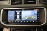 USED 2018 18 LAND ROVER RANGE ROVER EVOQUE 2.0 SD4 HSE DYNAMIC LUX 5d 238 BHP 