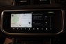 USED 2018 18 LAND ROVER RANGE ROVER EVOQUE 2.0 SD4 HSE DYNAMIC LUX 5d 238 BHP 