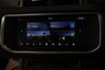 USED 2018 18 LAND ROVER RANGE ROVER EVOQUE 2.0 SD4 HSE DYNAMIC LUX 5d 238 BHP 