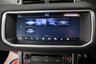 USED 2018 18 LAND ROVER RANGE ROVER EVOQUE 2.0 SD4 HSE DYNAMIC LUX 5d 238 BHP 