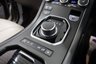 USED 2018 18 LAND ROVER RANGE ROVER EVOQUE 2.0 SD4 HSE DYNAMIC LUX 5d 238 BHP 
