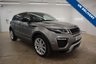 USED 2018 18 LAND ROVER RANGE ROVER EVOQUE 2.0 SD4 HSE DYNAMIC LUX 5d 238 BHP 