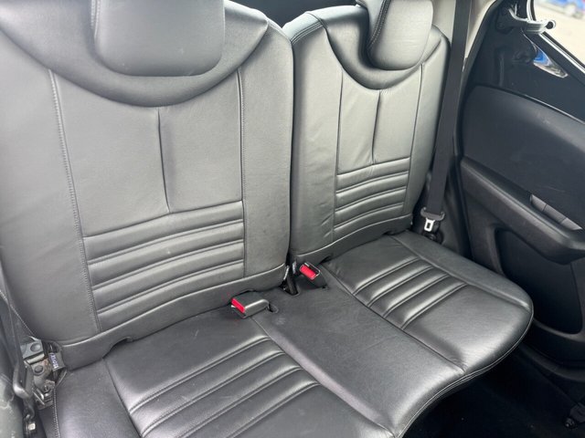 2015 TOYOTA AYGO - Photo 10