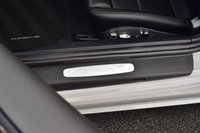 USED 2018 68 PORSCHE 718 2.5 CAYMAN S PDK 2d 345 BHP SPORTS EXHAUST / CHRONO / BOSE