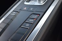 USED 2018 68 PORSCHE 718 2.5 CAYMAN S PDK 2d 345 BHP SPORTS EXHAUST / CHRONO / BOSE