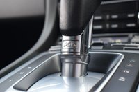 USED 2018 68 PORSCHE 718 2.5 CAYMAN S PDK 2d 345 BHP SPORTS EXHAUST / CHRONO / BOSE