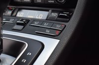 USED 2018 68 PORSCHE 718 2.5 CAYMAN S PDK 2d 345 BHP SPORTS EXHAUST / CHRONO / BOSE