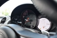 USED 2018 68 PORSCHE 718 2.5 CAYMAN S PDK 2d 345 BHP SPORTS EXHAUST / CHRONO / BOSE
