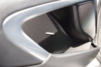 USED 2018 68 PORSCHE 718 2.5 CAYMAN S PDK 2d 345 BHP SPORTS EXHAUST / CHRONO / BOSE