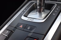 USED 2018 68 PORSCHE 718 2.5 CAYMAN S PDK 2d 345 BHP SPORTS EXHAUST / CHRONO / BOSE