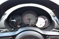 USED 2018 68 PORSCHE 718 2.5 CAYMAN S PDK 2d 345 BHP SPORTS EXHAUST / CHRONO / BOSE