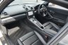USED 2018 68 PORSCHE 718 2.5 CAYMAN S PDK 2d 345 BHP SPORTS EXHAUST / CHRONO / BOSE