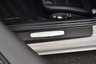 USED 2018 68 PORSCHE 718 2.5 CAYMAN S PDK 2d 345 BHP SPORTS EXHAUST / CHRONO / BOSE