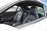 USED 2018 68 PORSCHE 718 2.5 CAYMAN S PDK 2d 345 BHP SPORTS EXHAUST / CHRONO / BOSE