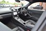 USED 2018 68 PORSCHE 718 2.5 CAYMAN S PDK 2d 345 BHP SPORTS EXHAUST / CHRONO / BOSE