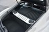 USED 2018 68 PORSCHE 718 2.5 CAYMAN S PDK 2d 345 BHP SPORTS EXHAUST / CHRONO / BOSE