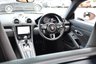 USED 2018 68 PORSCHE 718 2.5 CAYMAN S PDK 2d 345 BHP SPORTS EXHAUST / CHRONO / BOSE