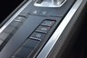 USED 2018 68 PORSCHE 718 2.5 CAYMAN S PDK 2d 345 BHP SPORTS EXHAUST / CHRONO / BOSE