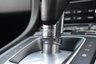USED 2018 68 PORSCHE 718 2.5 CAYMAN S PDK 2d 345 BHP SPORTS EXHAUST / CHRONO / BOSE