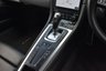 USED 2018 68 PORSCHE 718 2.5 CAYMAN S PDK 2d 345 BHP SPORTS EXHAUST / CHRONO / BOSE