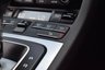 USED 2018 68 PORSCHE 718 2.5 CAYMAN S PDK 2d 345 BHP SPORTS EXHAUST / CHRONO / BOSE