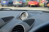 USED 2018 68 PORSCHE 718 2.5 CAYMAN S PDK 2d 345 BHP SPORTS EXHAUST / CHRONO / BOSE