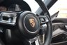 USED 2018 68 PORSCHE 718 2.5 CAYMAN S PDK 2d 345 BHP SPORTS EXHAUST / CHRONO / BOSE