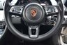 USED 2018 68 PORSCHE 718 2.5 CAYMAN S PDK 2d 345 BHP SPORTS EXHAUST / CHRONO / BOSE