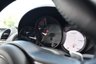USED 2018 68 PORSCHE 718 2.5 CAYMAN S PDK 2d 345 BHP SPORTS EXHAUST / CHRONO / BOSE