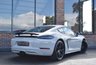 USED 2018 68 PORSCHE 718 2.5 CAYMAN S PDK 2d 345 BHP SPORTS EXHAUST / CHRONO / BOSE