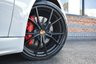 USED 2018 68 PORSCHE 718 2.5 CAYMAN S PDK 2d 345 BHP SPORTS EXHAUST / CHRONO / BOSE