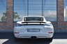 USED 2018 68 PORSCHE 718 2.5 CAYMAN S PDK 2d 345 BHP SPORTS EXHAUST / CHRONO / BOSE