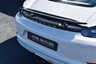 USED 2018 68 PORSCHE 718 2.5 CAYMAN S PDK 2d 345 BHP SPORTS EXHAUST / CHRONO / BOSE