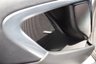 USED 2018 68 PORSCHE 718 2.5 CAYMAN S PDK 2d 345 BHP SPORTS EXHAUST / CHRONO / BOSE